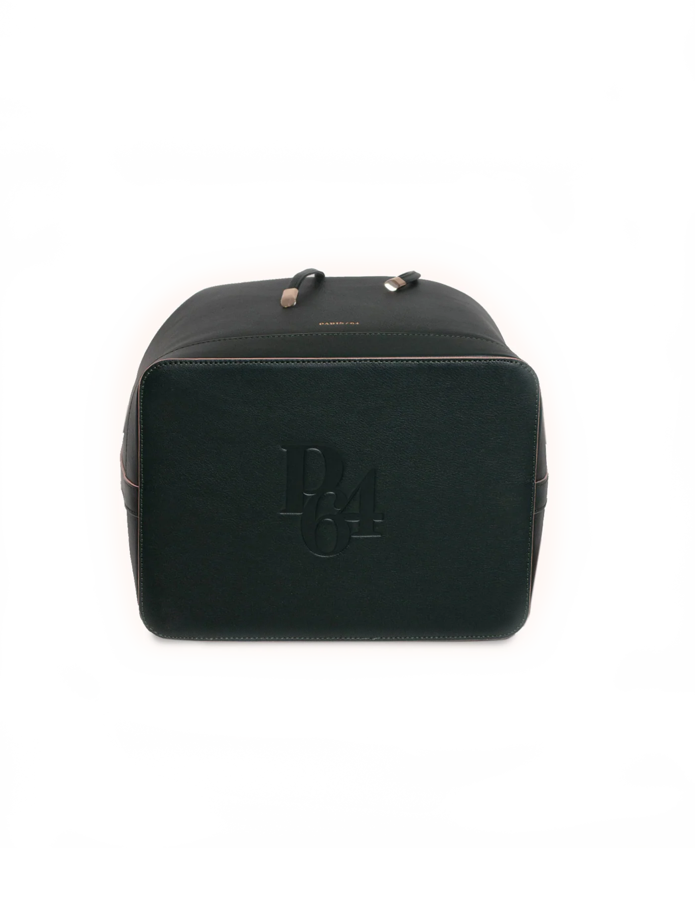 Miniatura 8