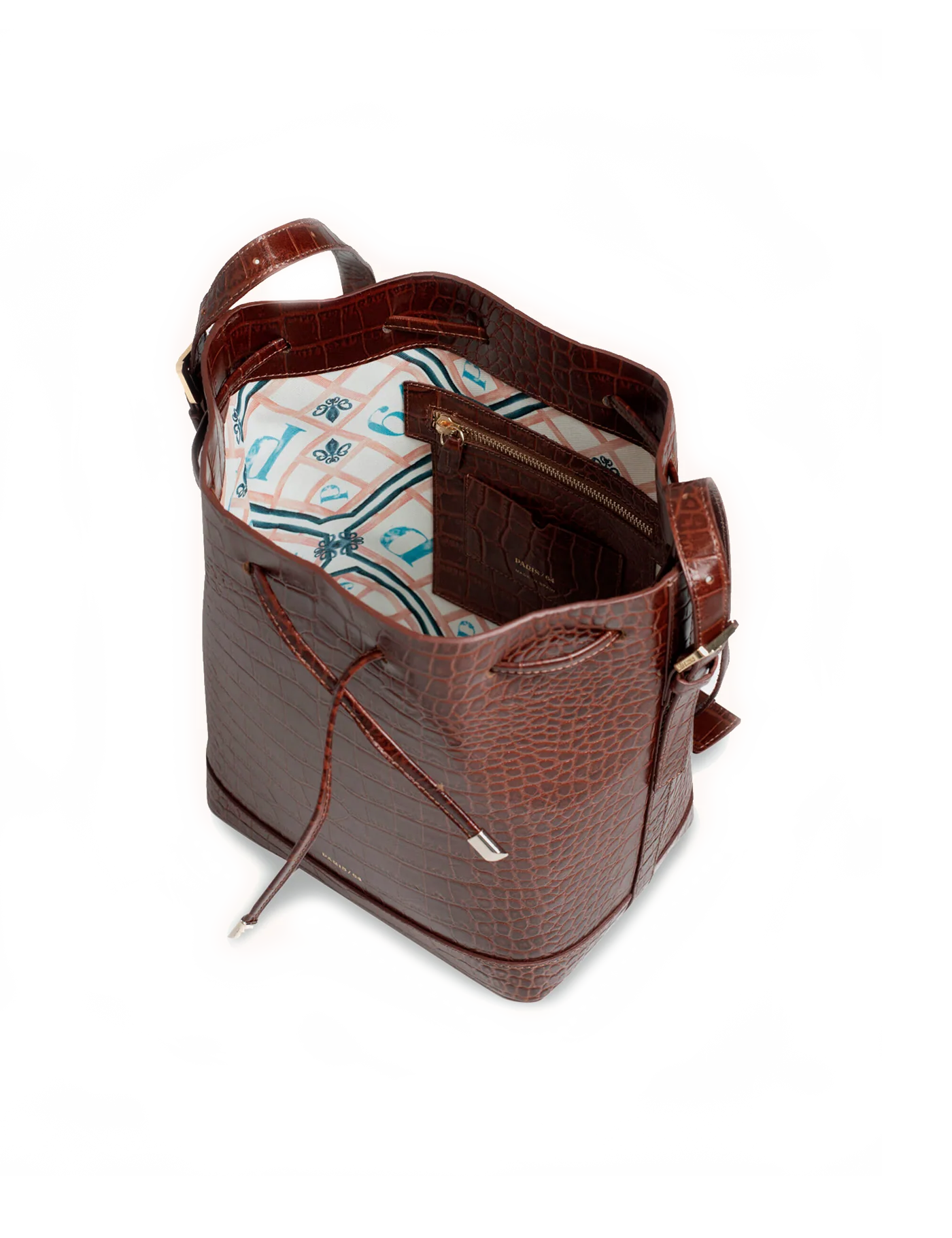 Miniatura 7