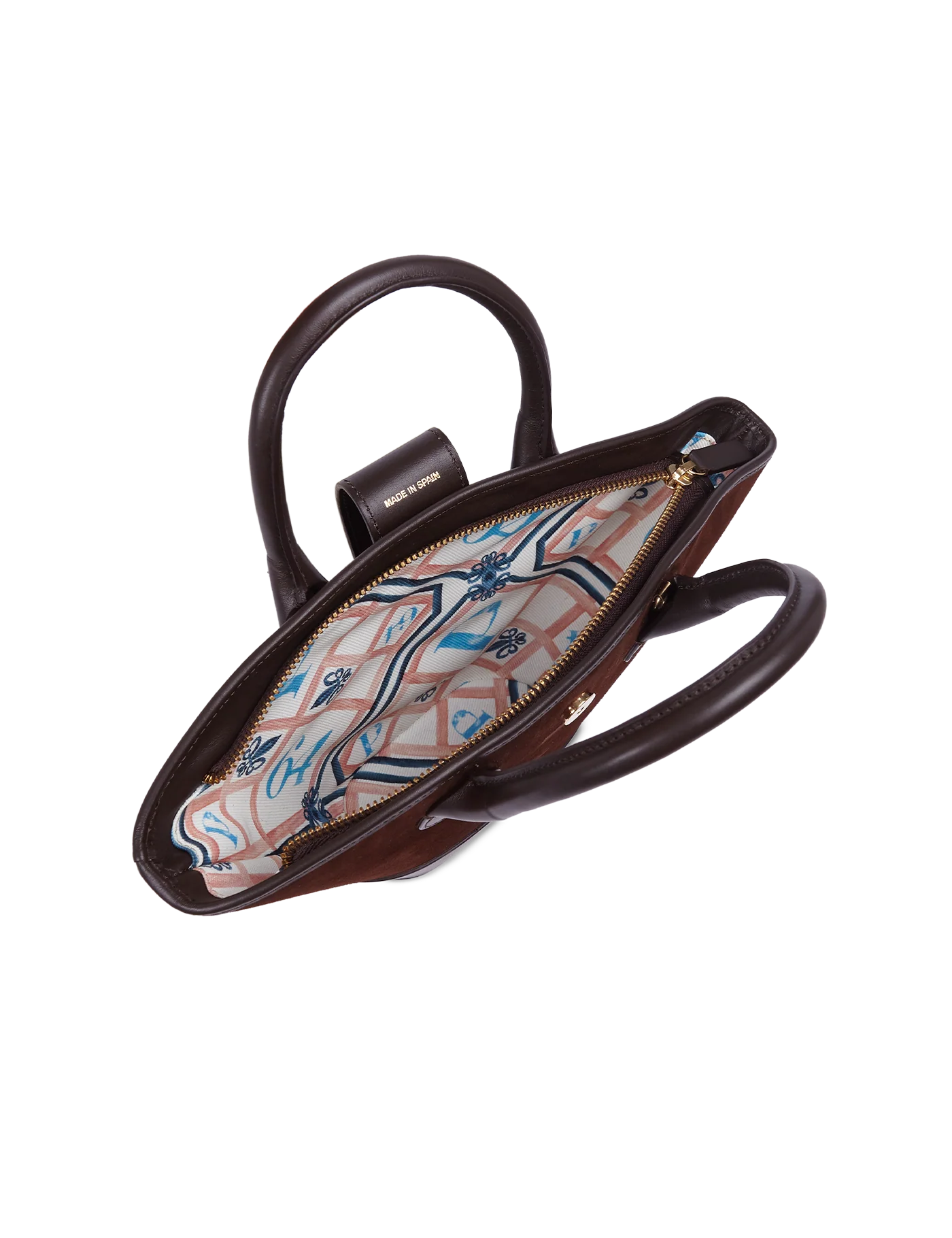 Miniatura 8