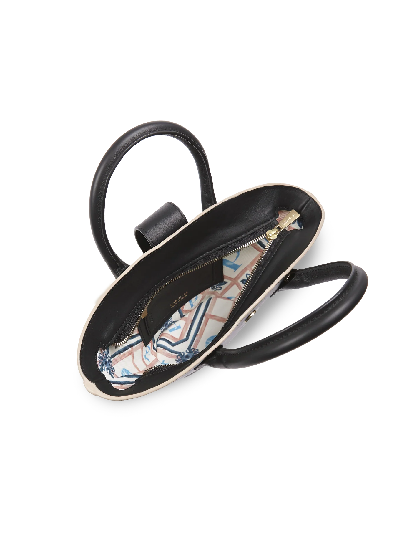 Miniatura 9
